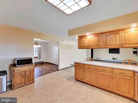 Kitchen - 95 Fairview Rd, Pitman, PA 17964 photo 3 of 5