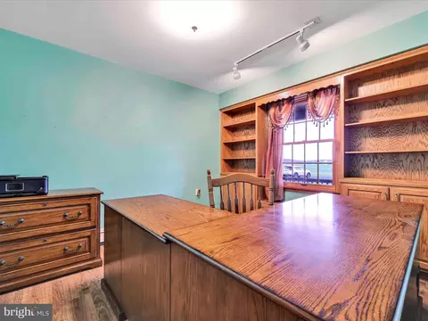 Other - 95 Fairview Rd, Pitman, PA 17964 photo 6 of 9