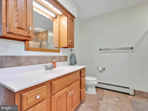 Bath - 95 Fairview Rd, Pitman, PA 17964 photo 2 of 4