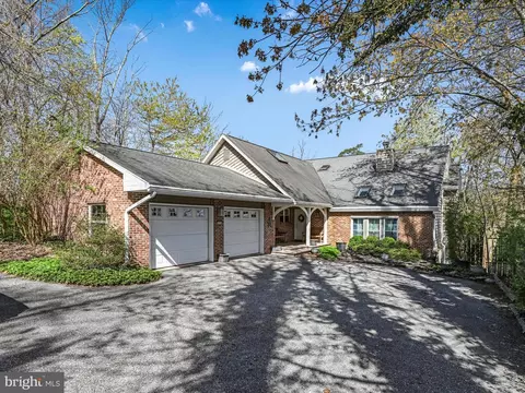 639 Wynonah Dr, Auburn, PA 17922