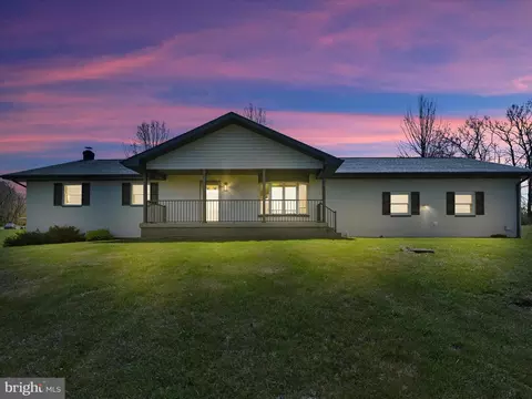 1147 S Route 183 Rd, Schuylkill Haven, PA 17972