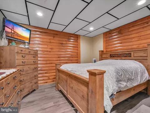 Bedroom - 2 Walnut Ln, Marlin, PA 17951 photo 6 of 6