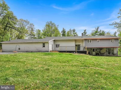 Other - 2 Walnut Ln, Marlin, PA 17951 photo 7 of 9