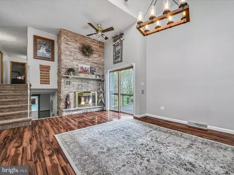 Other - 2 Walnut Ln, Marlin, PA 17951 photo 1 of 9
