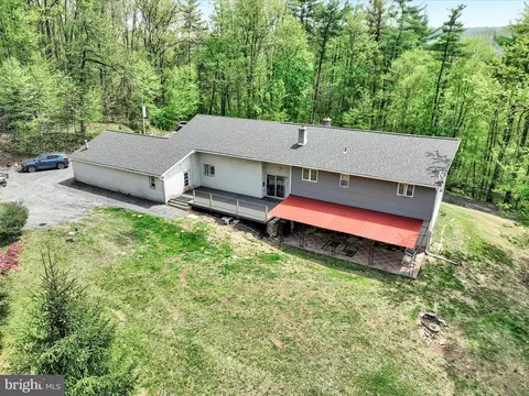 Other - 2 Walnut Ln, Marlin, PA 17951 photo 9 of 9