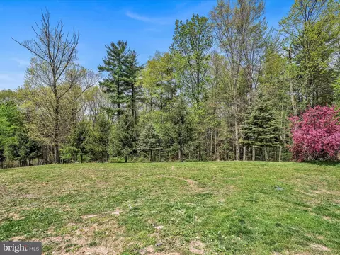 Other - 2 Walnut Ln, Marlin, PA 17951 photo 8 of 9