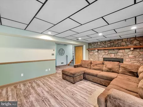 Other - 2 Walnut Ln, Marlin, PA 17951 photo 3 of 9