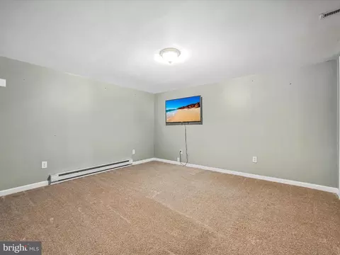 Other - 2 Walnut Ln, Marlin, PA 17951 photo 4 of 9