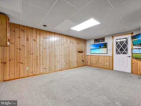 Other - 2 Walnut Ln, Marlin, PA 17951 photo 5 of 9