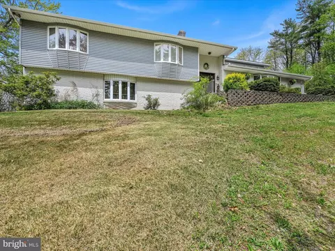 Exterior - 2 Walnut Ln, Marlin, PA 17951 photo 12 of 15