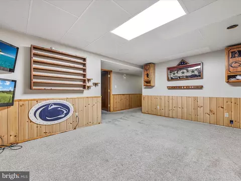 Other - 2 Walnut Ln, Marlin, PA 17951 photo 6 of 9