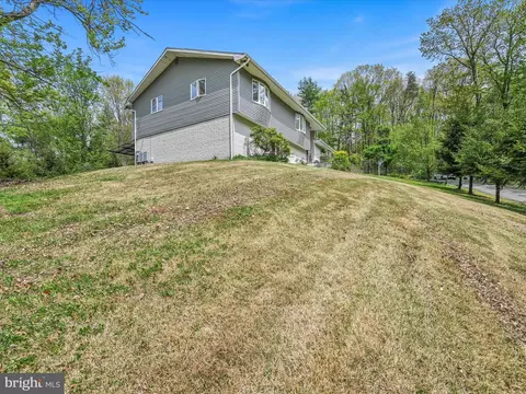 Exterior - 2 Walnut Ln, Marlin, PA 17951 photo 11 of 15