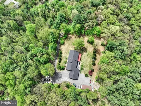 View/Area - 2 Walnut Ln, Marlin, PA 17951 photo 2 of 3