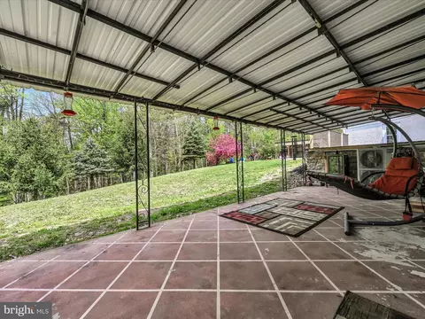Exterior - 2 Walnut Ln, Marlin, PA 17951 photo 6 of 15