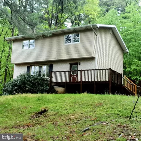 9 Billies Rd, New Philadelphia, PA 17959
