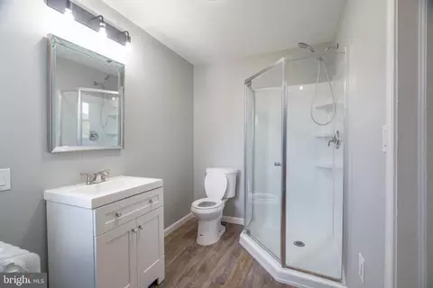 Other - 207 E Biddle St, Gordon, PA 17936 photo 6 of 8