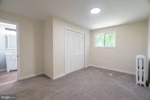 Other - 207 E Biddle St, Gordon, PA 17936 photo 5 of 8