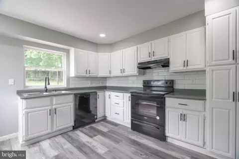 Other - 207 E Biddle St, Gordon, PA 17936 photo 2 of 8