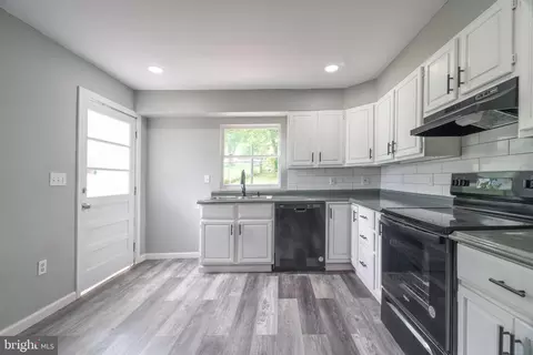 Other - 207 E Biddle St, Gordon, PA 17936 photo 3 of 8