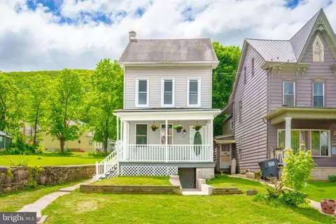 Other - 207 E Biddle St, Gordon, PA 17936 photo 8 of 8