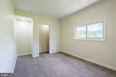 Other - 207 E Biddle St, Gordon, PA 17936 photo 7 of 8