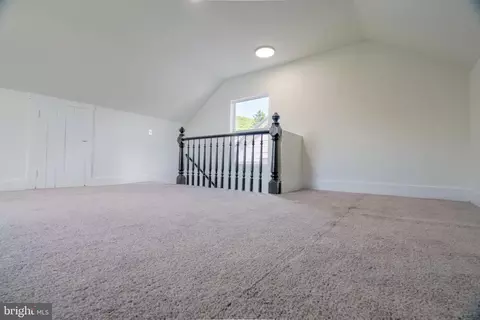 Entry Way - 207 E Biddle St, Gordon, PA 17936 photo 8 of 9