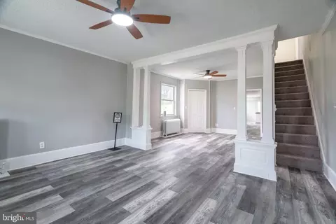 Other - 207 E Biddle St, Gordon, PA 17936 photo 1 of 8