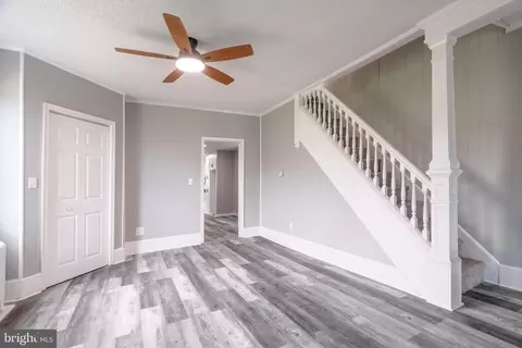 Other - 207 E Biddle St, Gordon, PA 17936 photo 4 of 8