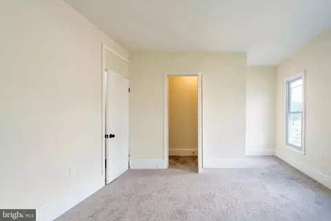 Bedroom - 207 E Biddle St, Gordon, PA 17936 photo 2 of 5