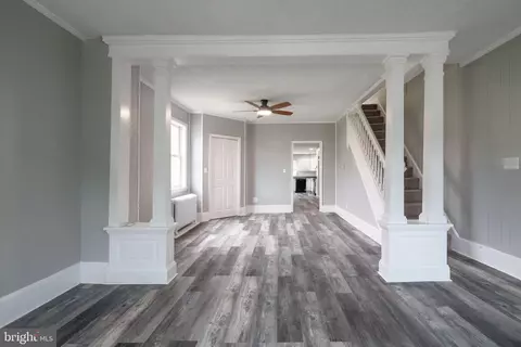 Living - 207 E Biddle St, Gordon, PA 17936 photo 1 of 2