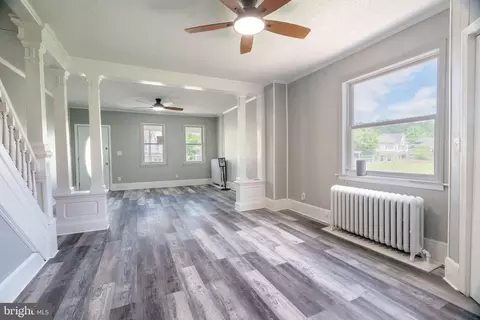 Living - 207 E Biddle St, Gordon, PA 17936 photo 2 of 2