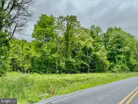 0 Gap High Rd, Ashland, PA 17921
