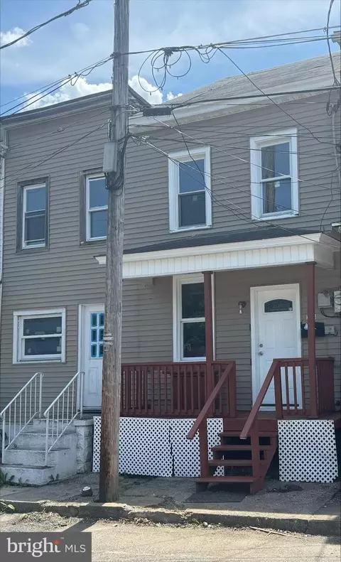 718 Brock St, Ashland, PA 17921