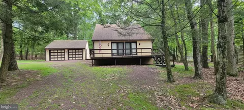 67 Snow Ridge Cir, Zion Grove, PA 17985