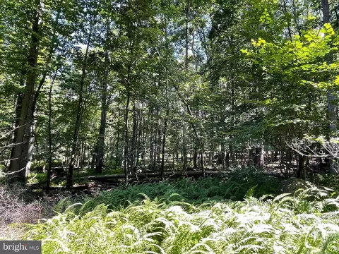 700 Aspen Dr, Zion Grove, PA 17985