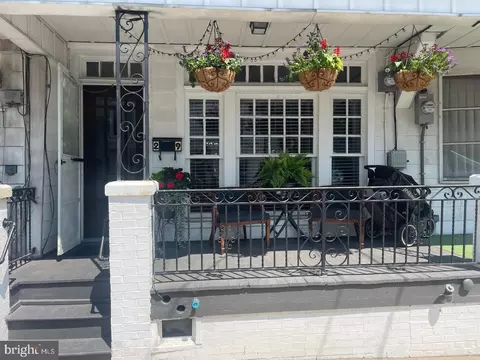 29 E Coal St, Shenandoah, PA 17976