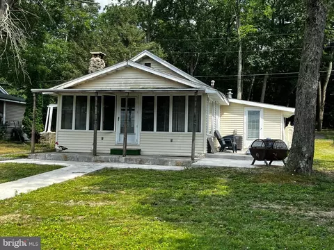 41 King Fisher Ave, Ashland, PA 17921