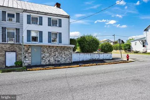329 Market St, Auburn, PA 17922