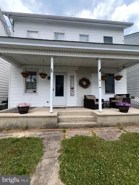 165 Lavelle Rd, Ashland, PA 17921
