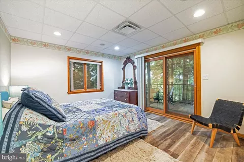 102 Summit Rd, Hazleton, PA 18202 photo 25