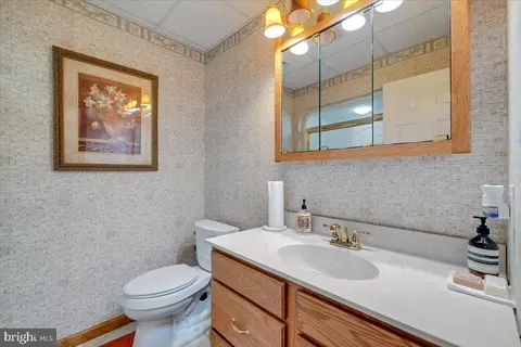102 Summit Rd, Hazleton, PA 18202 photo 19