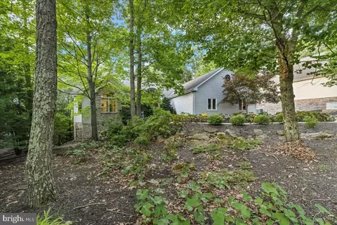 102 Summit Rd, Hazleton, PA 18202 photo 32