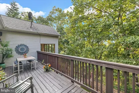 102 Summit Rd, Hazleton, PA 18202 photo 37