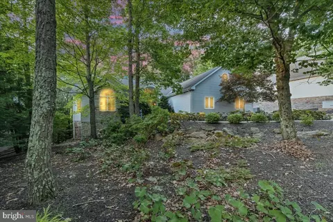 102 Summit Rd, Hazleton, PA 18202 photo 27