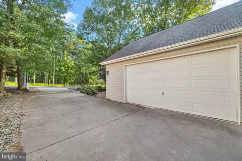 102 Summit Rd, Hazleton, PA 18202 photo 35