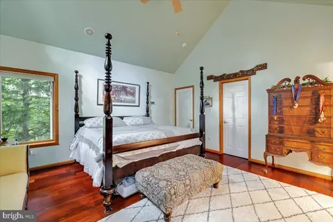 102 Summit Rd, Hazleton, PA 18202 photo 12