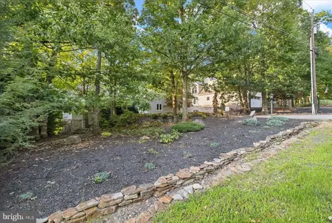 102 Summit Rd, Hazleton, PA 18202 photo 31
