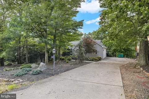 102 Summit Rd, Hazleton, PA 18202 photo 29