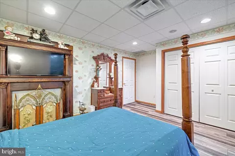 102 Summit Rd, Hazleton, PA 18202 photo 18