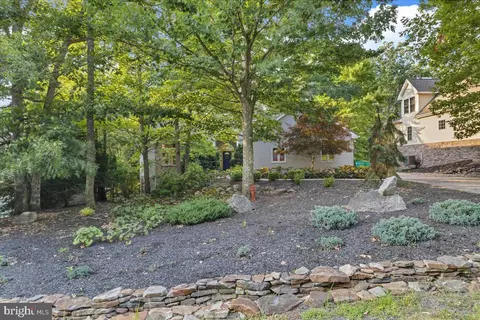 102 Summit Rd, Hazleton, PA 18202 photo 30
